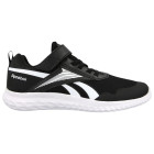 BLACK/BLACK/WHI